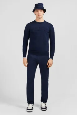 Discount Pu Beu arine Uni Homme Pulls