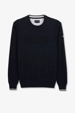 Discount Pu Beu arine Uni Homme Pulls
