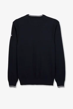 Discount Pu Beu arine Uni Homme Pulls