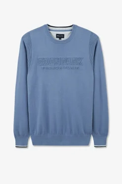 Sale Pu Beu Uni Homme Pulls