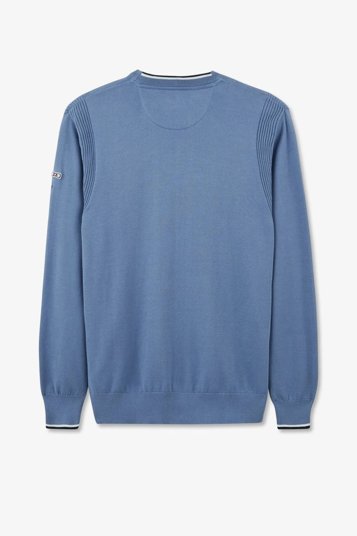 Sale Pu Beu Uni Homme Pulls