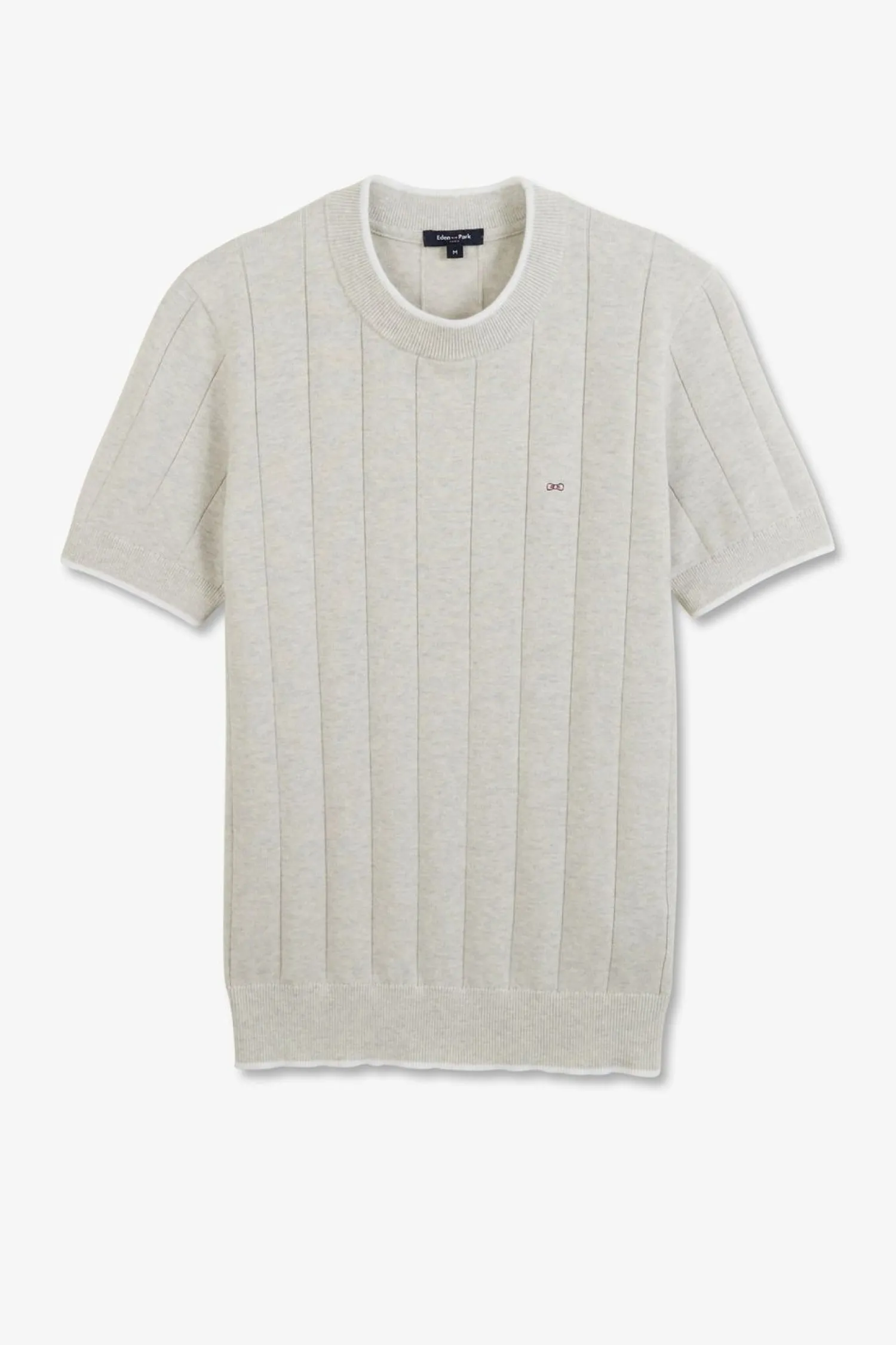 Sale Pu Gri Cair A anche Courte Uni Femme Pulls