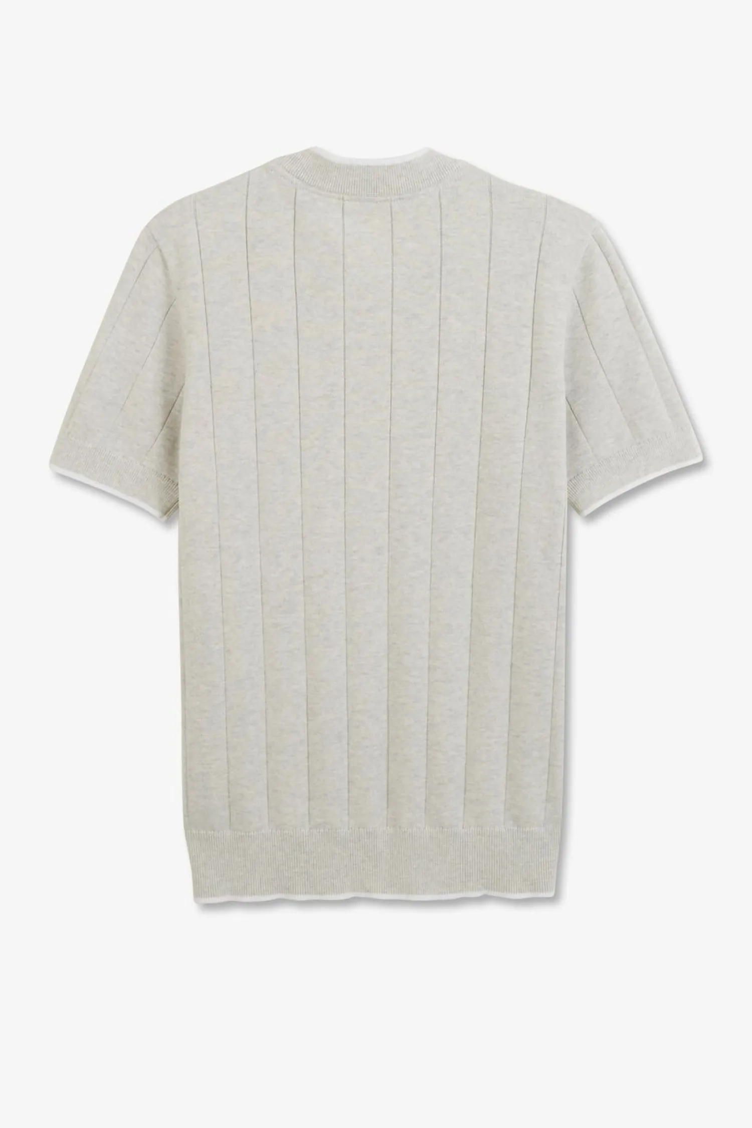 Sale Pu Gri Cair A anche Courte Uni Femme Pulls