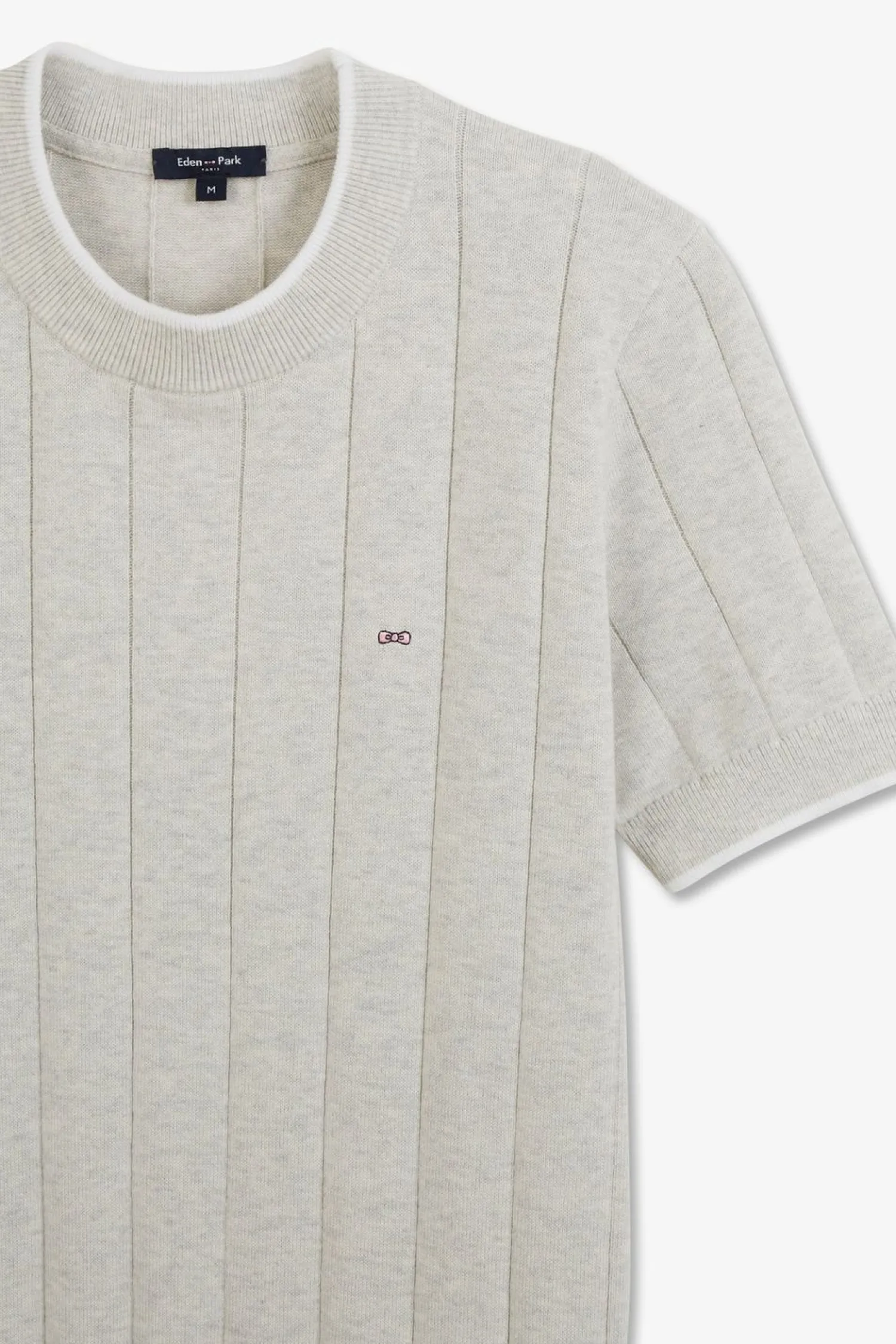 Sale Pu Gri Cair A anche Courte Uni Femme Pulls