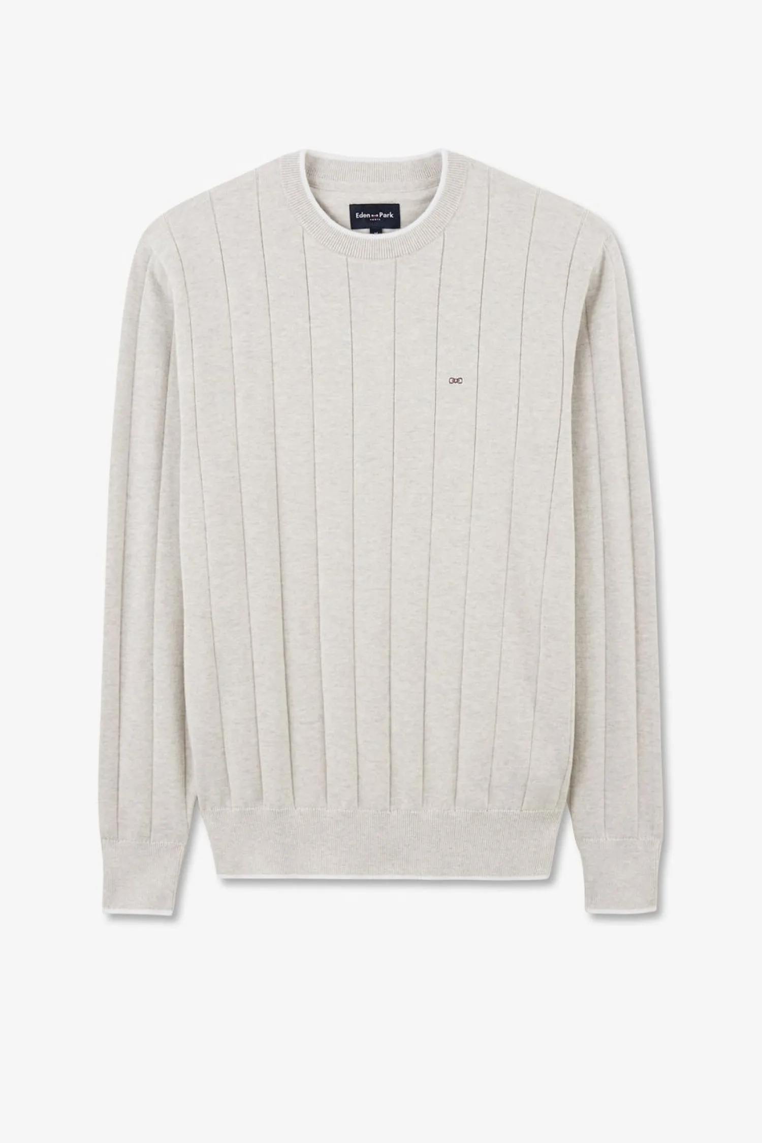 Clearance Pu Gri Cair aie Fantaiie Homme Pulls