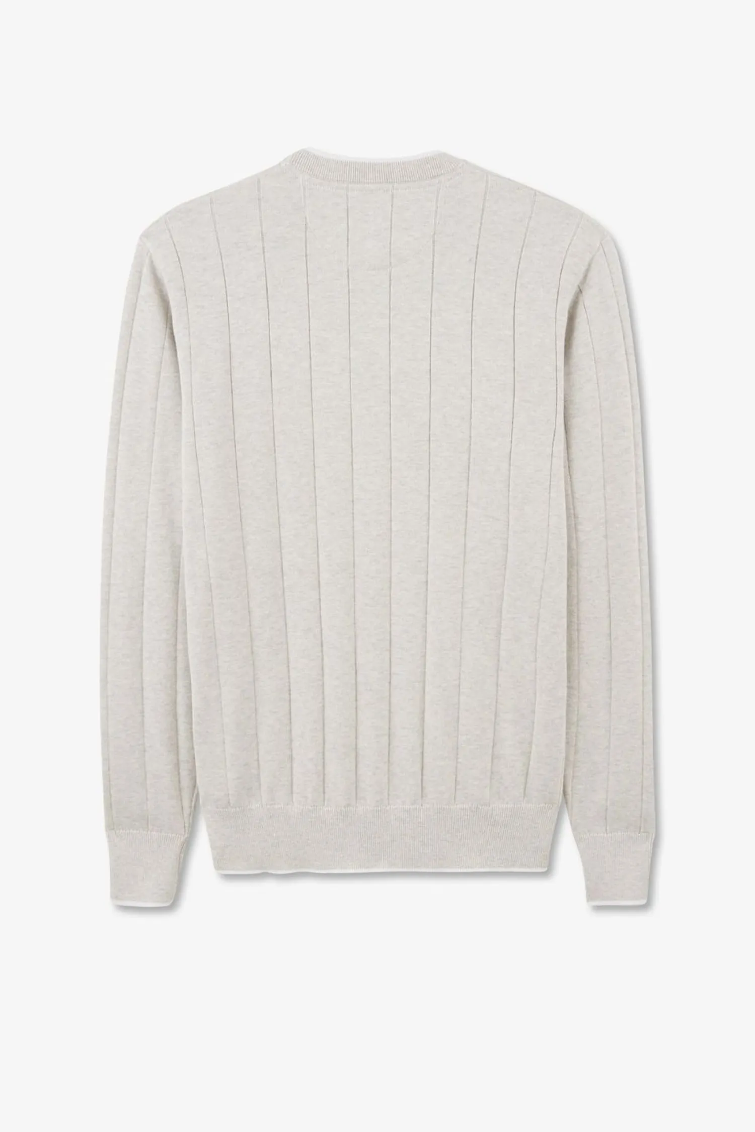 Clearance Pu Gri Cair aie Fantaiie Homme Pulls