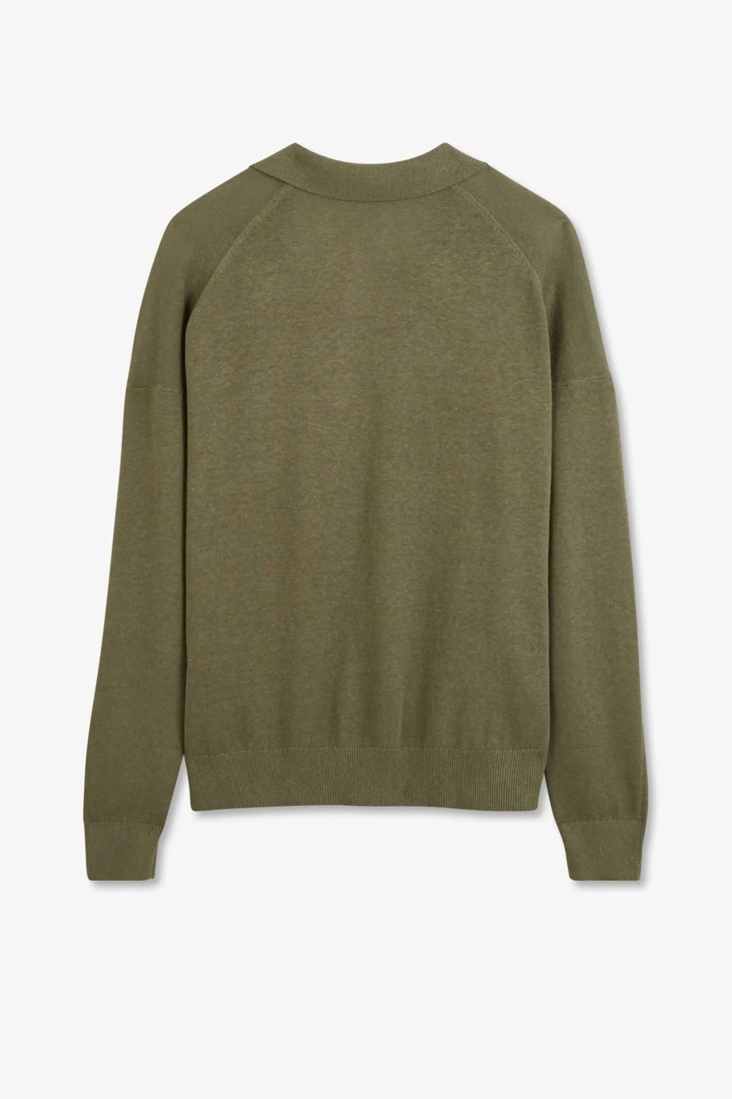 Online Pu Kaki A Co Poo Femme Pulls