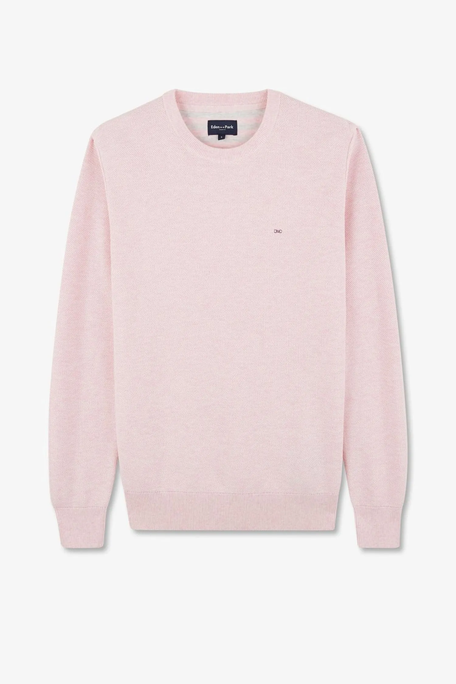 Outlet Pu Roe En aie Fantaiie Homme Pulls