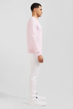 Outlet Pu Roe En aie Fantaiie Homme Pulls
