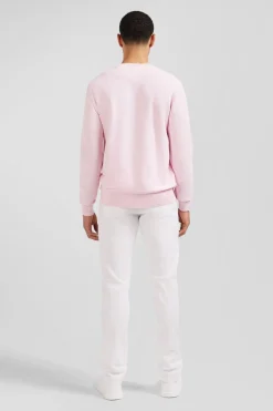 Outlet Pu Roe En aie Fantaiie Homme Pulls