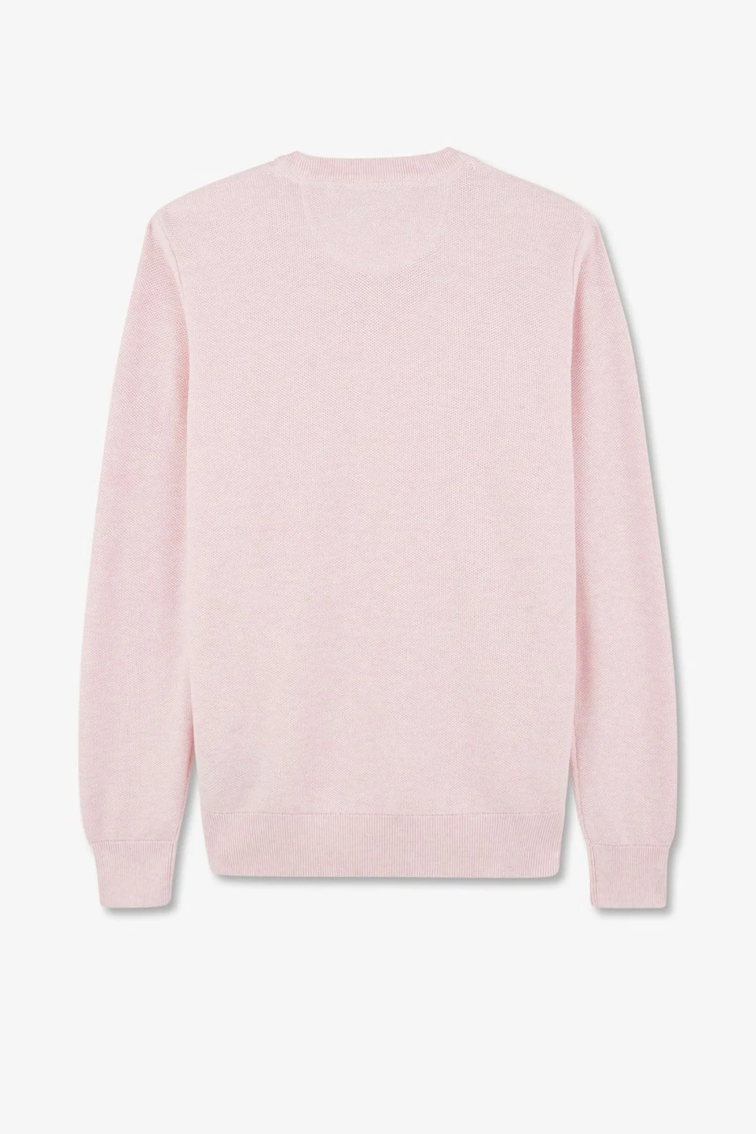 Outlet Pu Roe En aie Fantaiie Homme Pulls