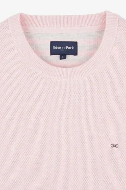 Outlet Pu Roe En aie Fantaiie Homme Pulls