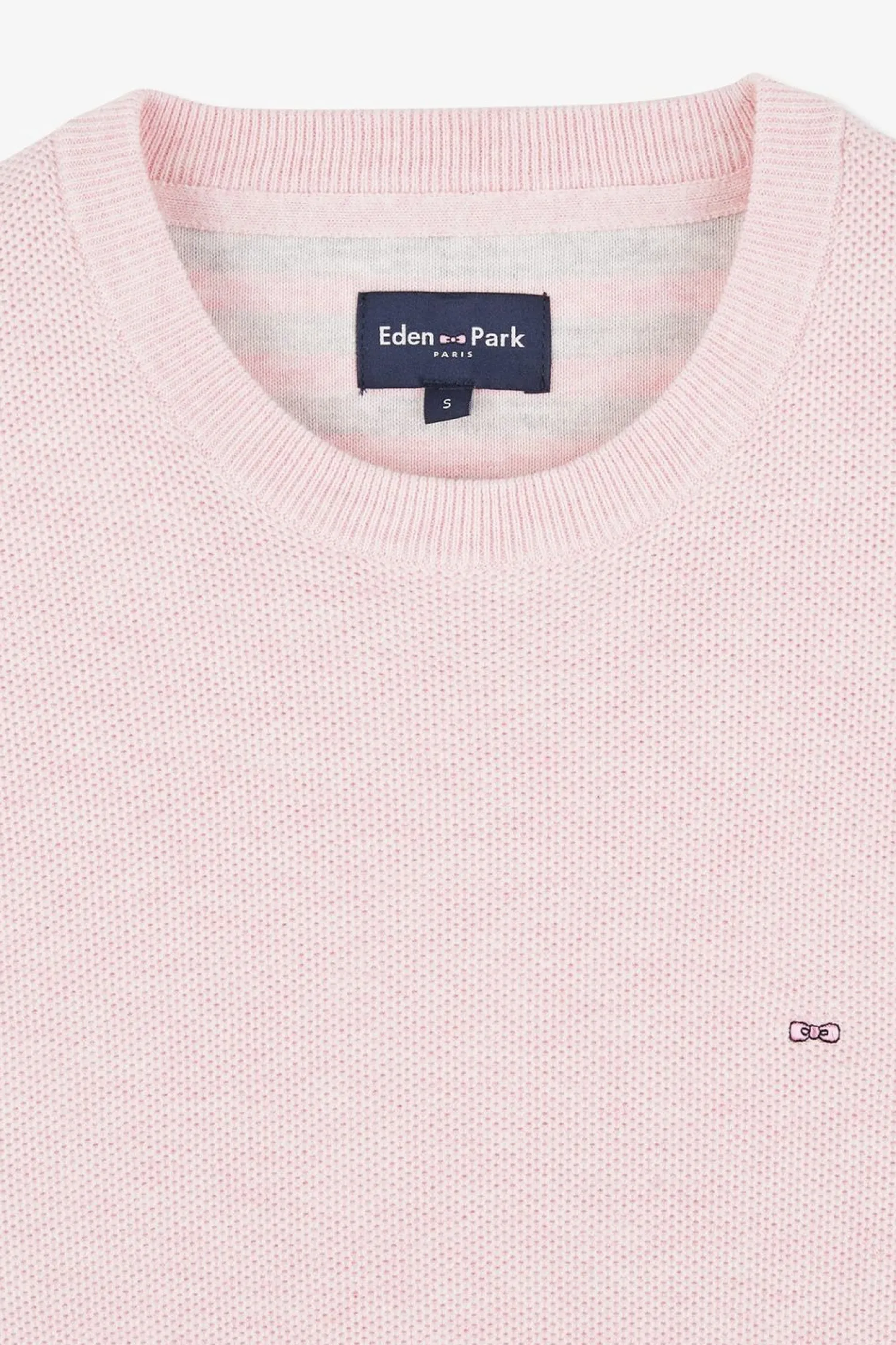 Outlet Pu Roe En aie Fantaiie Homme Pulls