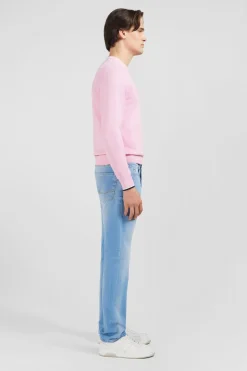 Outlet Pu Roe Uni Homme Pulls