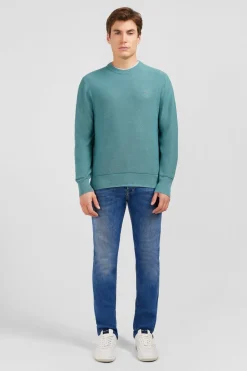 Best Pu Vert En in eange Homme Pulls