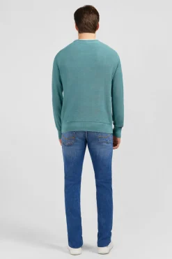 Best Pu Vert En in eange Homme Pulls