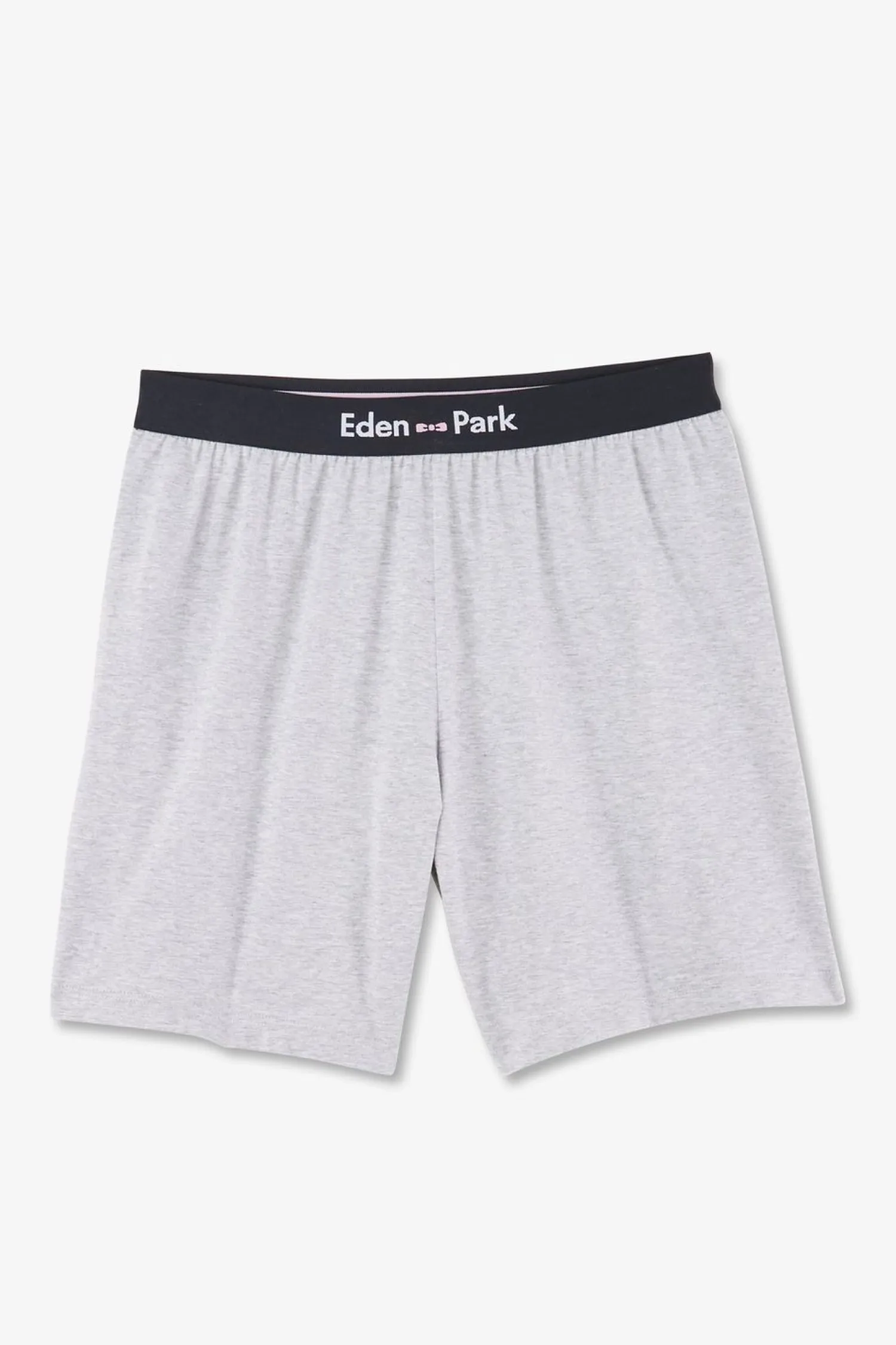 Best Pyjaa Court Gri ogo Homme Pyjamas