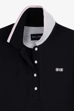 Discount Robe Beu Fonce A Co Poo Femme Robes