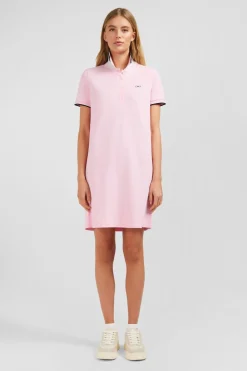 Clearance Robe Roe A Co Poo Femme Robes
