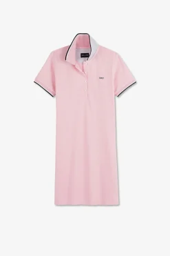 Clearance Robe Roe A Co Poo Femme Robes