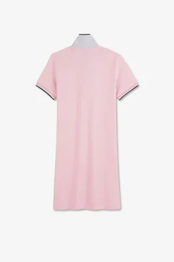Clearance Robe Roe A Co Poo Femme Robes