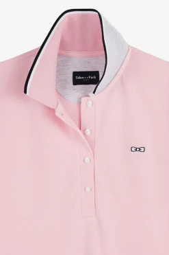 Clearance Robe Roe A Co Poo Femme Robes