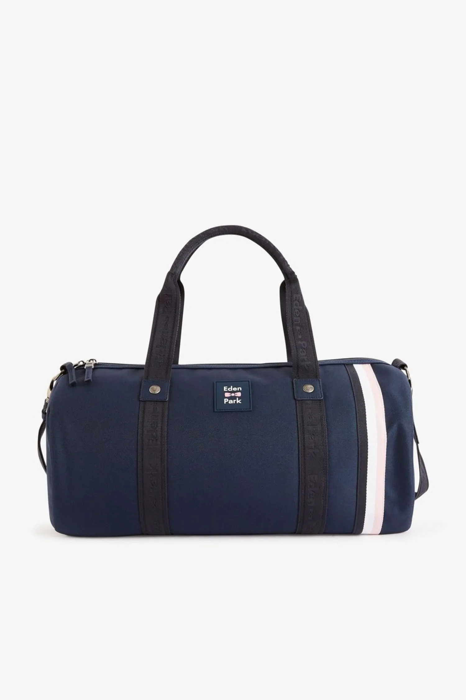 Discount Sac De Sport Bleu Marine Homme Sacs De Sport
