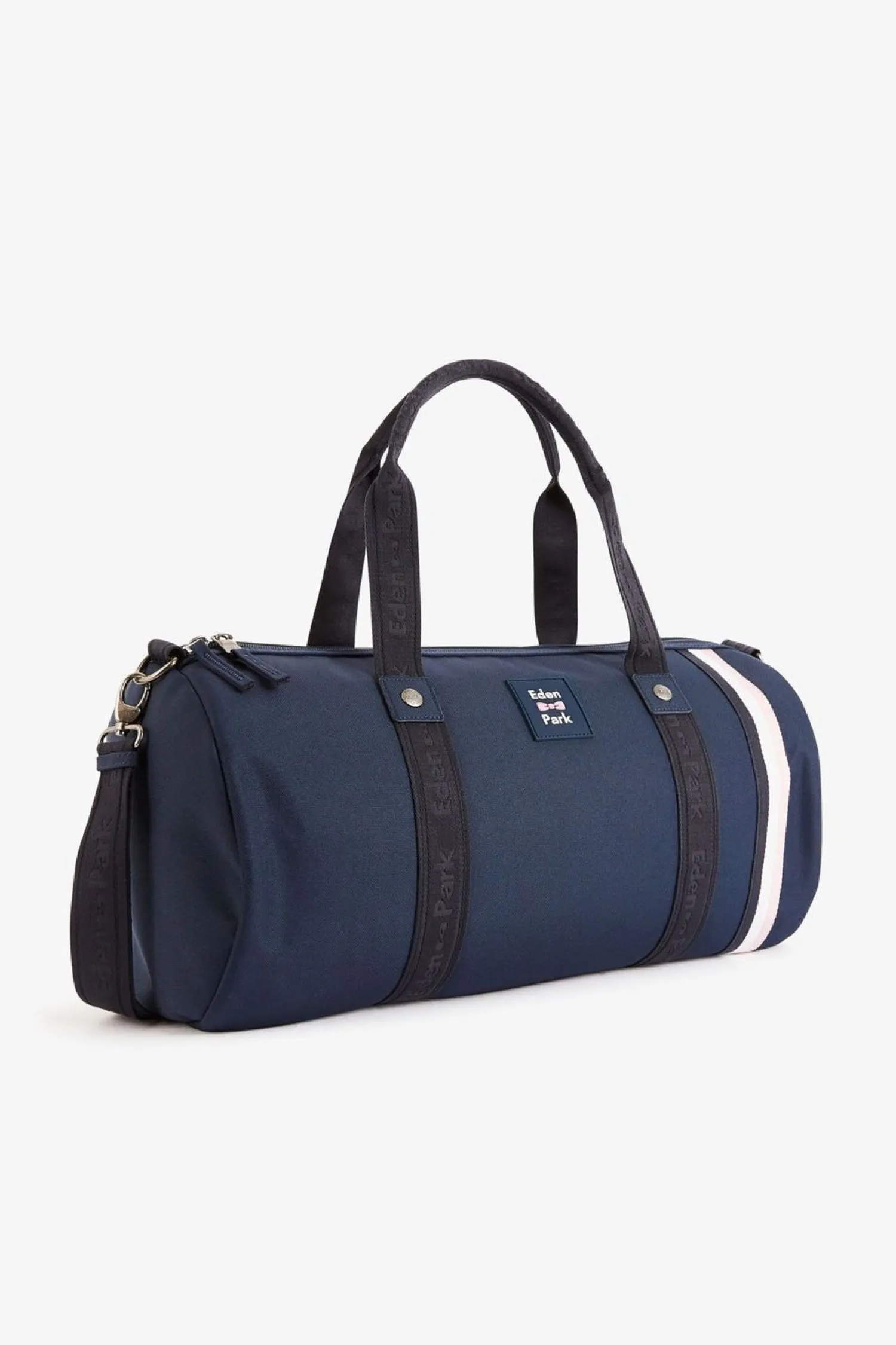 Discount Sac De Sport Bleu Marine Homme Sacs De Sport