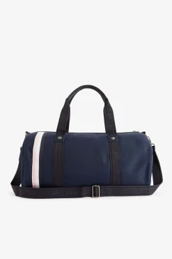 Discount Sac De Sport Bleu Marine Homme Sacs De Sport