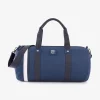 Online Sac De Sport Polochon Xv De France Homme Sacs De Sport
