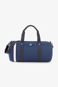 Online Sac De Sport Polochon Xv De France Homme Sacs De Sport