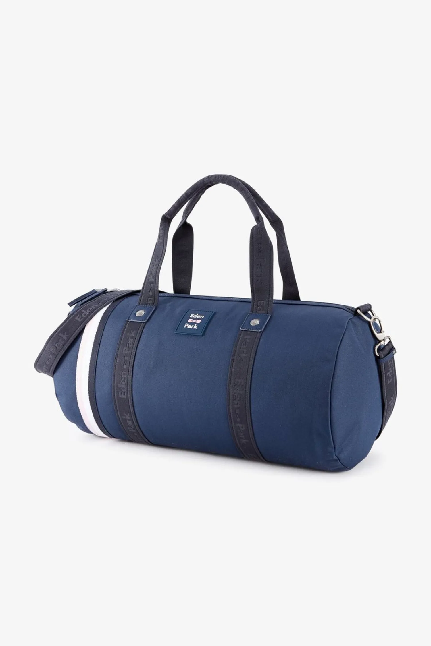 Online Sac De Sport Polochon Xv De France Homme Sacs De Sport