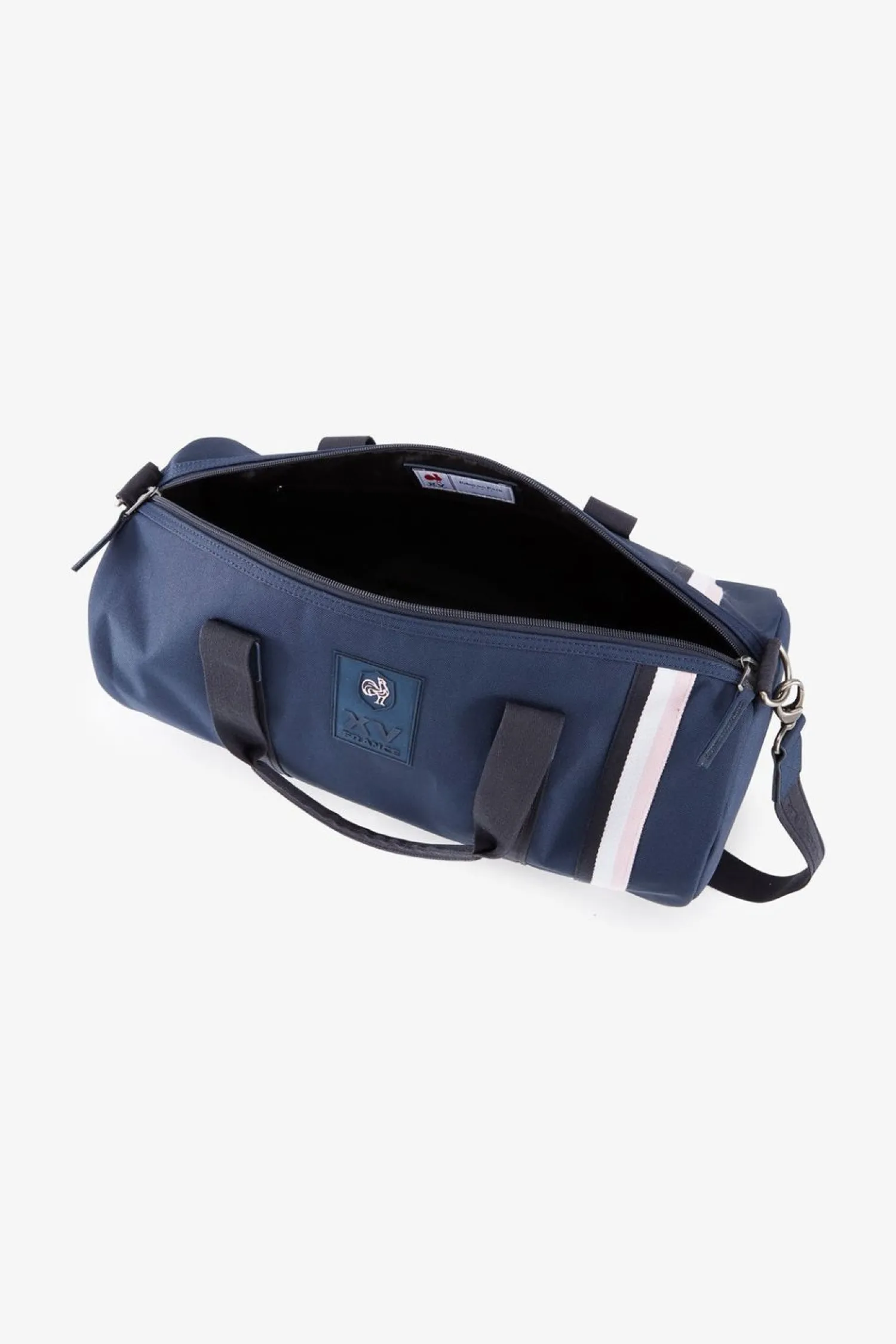 Online Sac De Sport Polochon Xv De France Homme Sacs De Sport