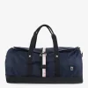 New Sac De Voyage Bleu Marine Homme Sacs De Voyage