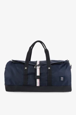 New Sac De Voyage Bleu Marine Homme Sacs De Voyage