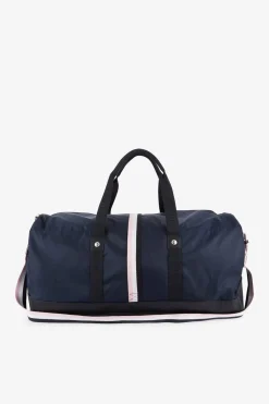 New Sac De Voyage Bleu Marine Homme Sacs De Voyage