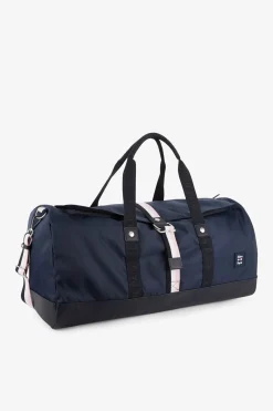 New Sac De Voyage Bleu Marine Homme Sacs De Voyage