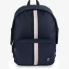 New Sac À Dos Bleu Fonce Homme Sac À Dos