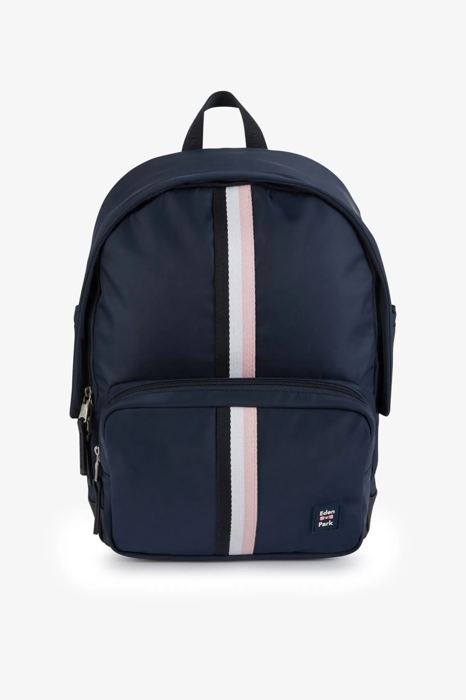 New Sac À Dos Bleu Fonce Homme Sac À Dos