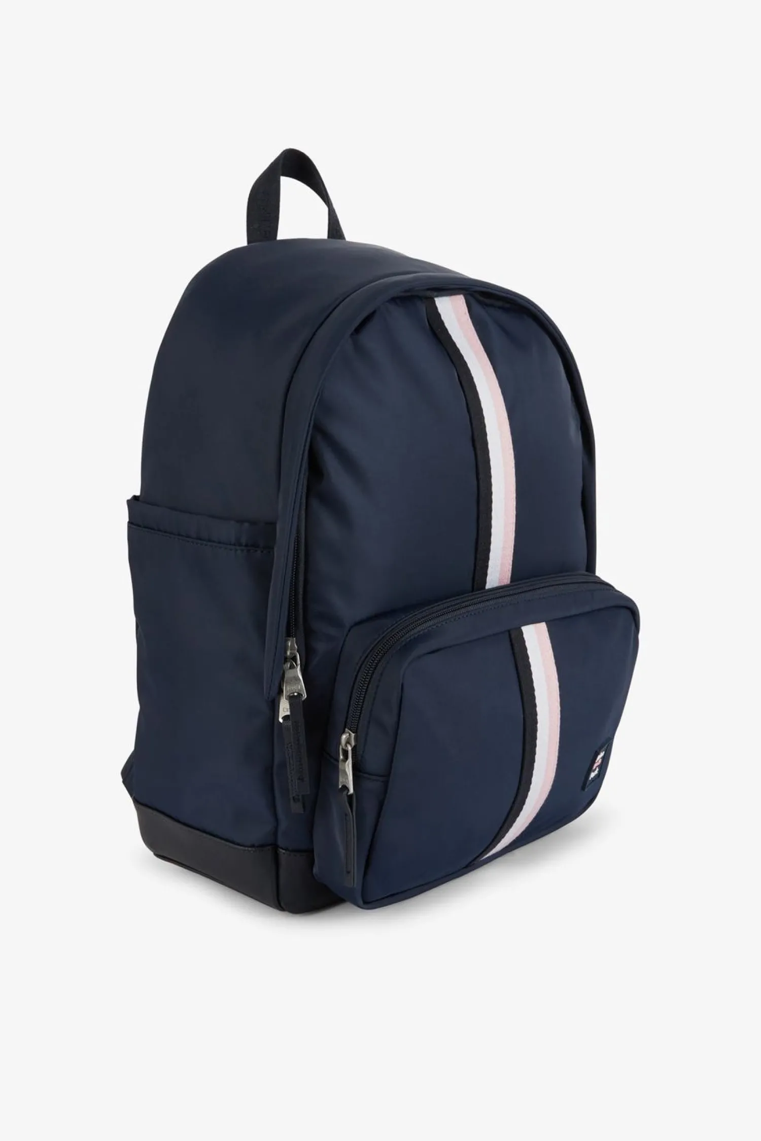 New Sac À Dos Bleu Fonce Homme Sac À Dos