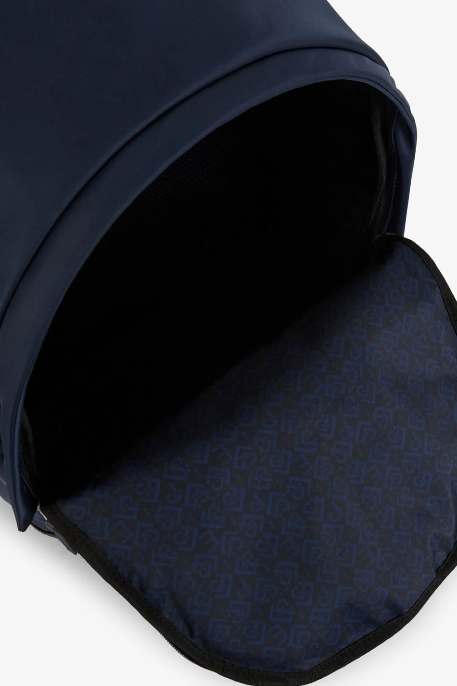 New Sac À Dos Bleu Fonce Homme Sac À Dos