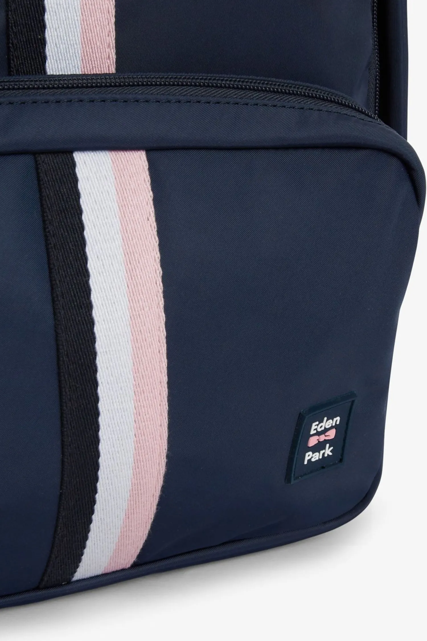 New Sac À Dos Bleu Fonce Homme Sac À Dos