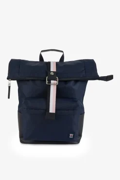 Sale Sac À Dos Bleu Marine Homme Sac À Dos