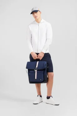 Sale Sac À Dos Bleu Marine Homme Sac À Dos
