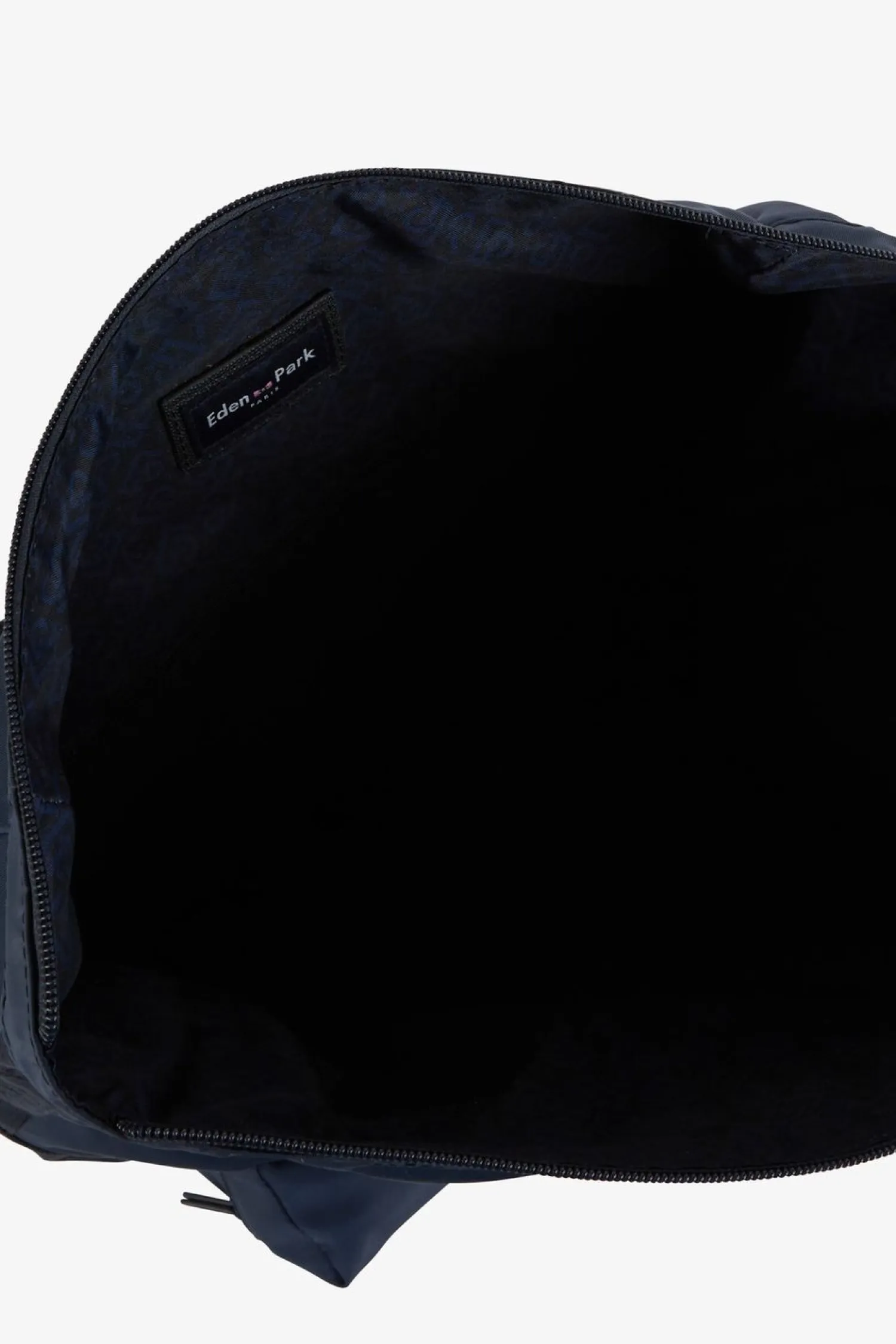 Sale Sac À Dos Bleu Marine Homme Sac À Dos