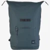 Discount Sac À Dos En Gomme Bleu Fonce Homme Sac À Dos