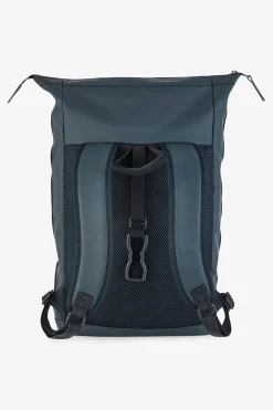 Discount Sac À Dos En Gomme Bleu Fonce Homme Sac À Dos