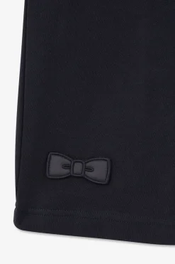 Discount hort Beu arine A Detai Brode Homme Shorts Et Bermudas