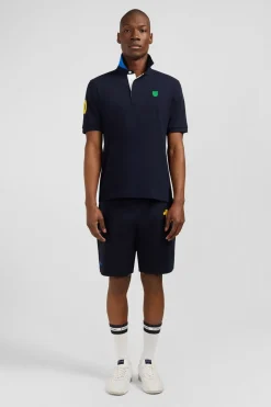 Clearance hort Beu arine A Detai Coore Homme Shorts Et Bermudas
