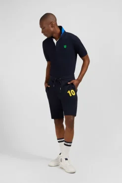 Clearance hort Beu arine A Detai Coore Homme Shorts Et Bermudas
